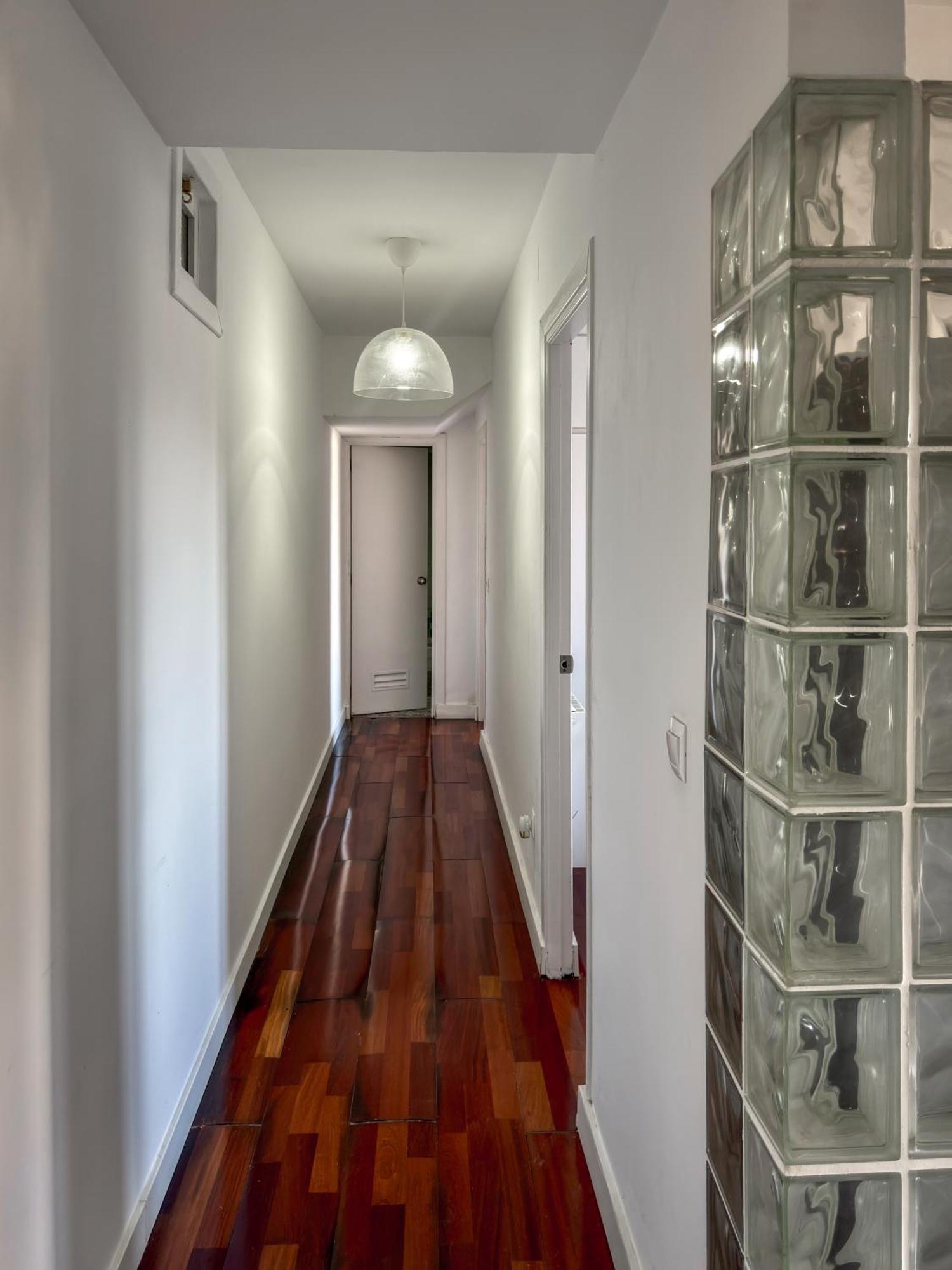 Las Vistas - Ronda Residence Ngoại thất bức ảnh