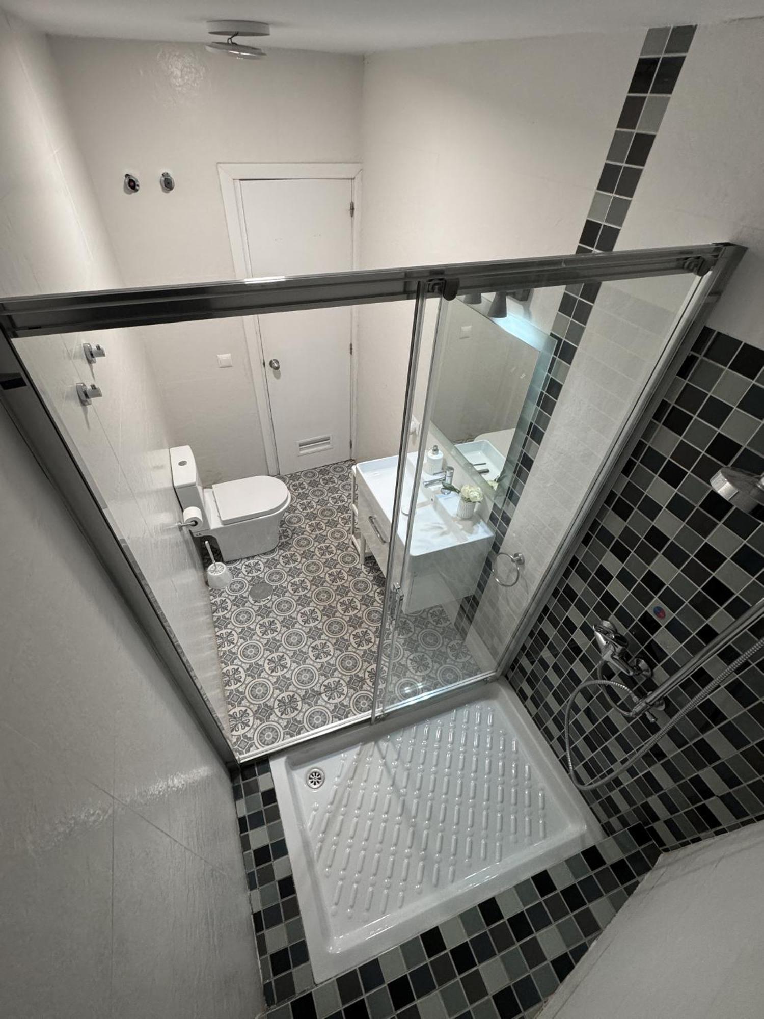 Las Vistas - Ronda Residence Ngoại thất bức ảnh